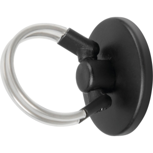 Cool Ring, supporto multiuso adesivo