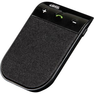 Bluetooth car kit, kit vivavoce Bluetooth portatile