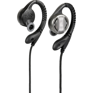 Dynamic Outer, auricolare stereo Bluetooth