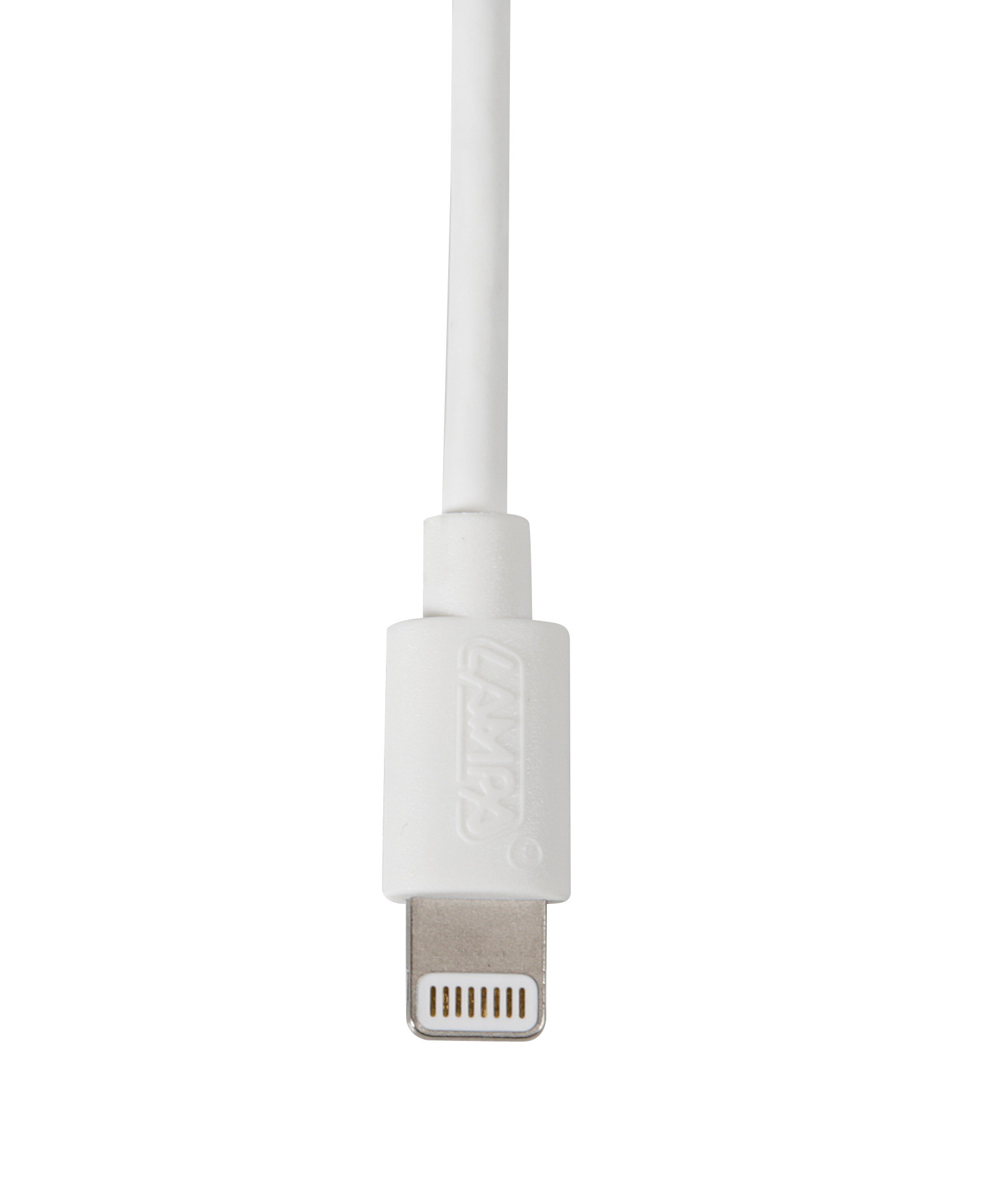 Kit 3 in 1 Lightning - Fast Charge - 12/24V + 230V - immagine 2