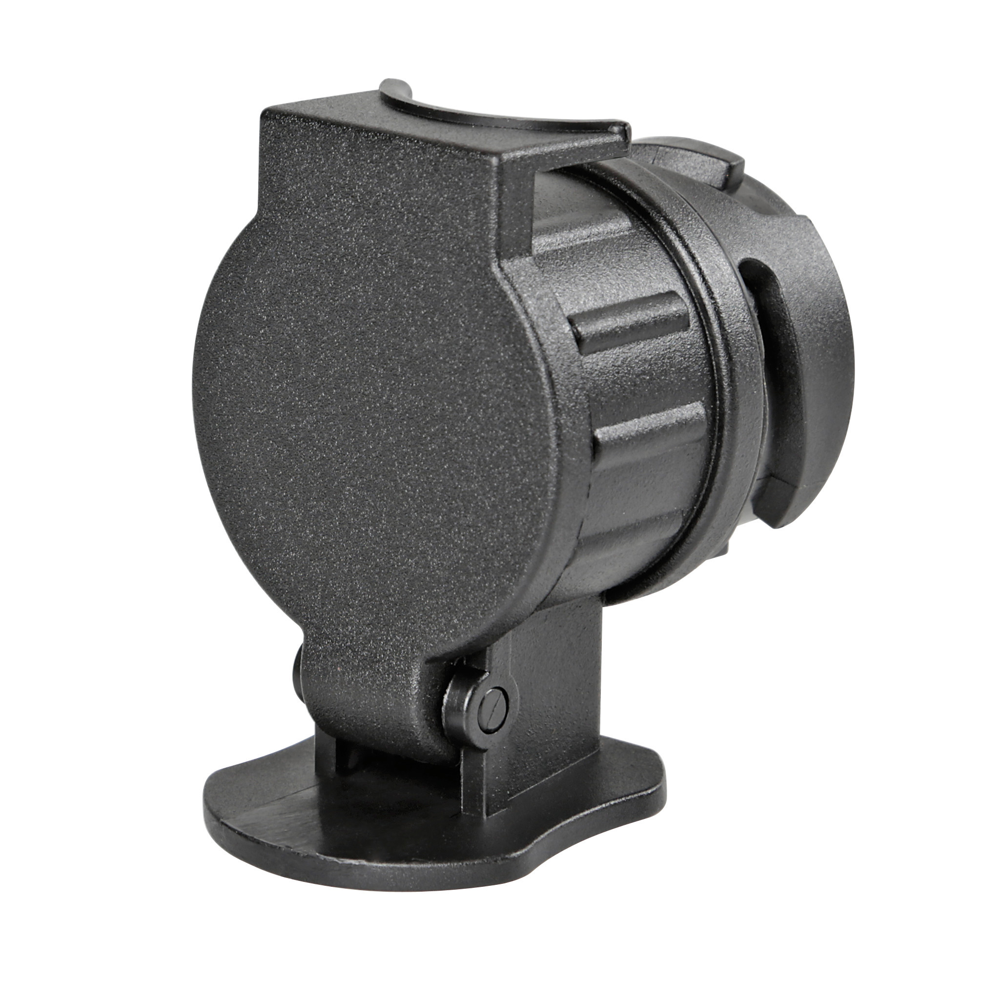 Tester per luci rimorchi, 12V - immagine 5