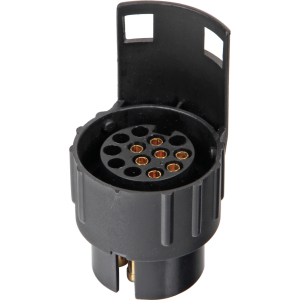 Adattatore 713 poli