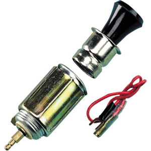 Kit accendisigari 12V