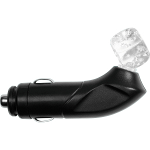 Crystal-Dice 12V - Multicolour