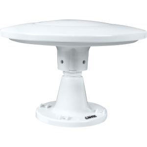 Globo 240, antenna TV omnidirezionale - Ø 240 mm