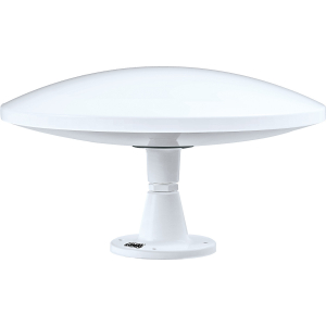 Globo 300, antenna TV omnidirezionale - Ø 300 mm