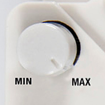 Amplificatore antenna TV, 12/24V - immagine 3