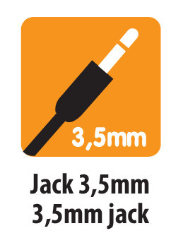 Antenna TV per segnale digitale terrestre - immagine 6