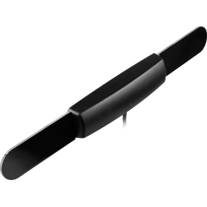 Antenna TV per segnale digitale terrestre