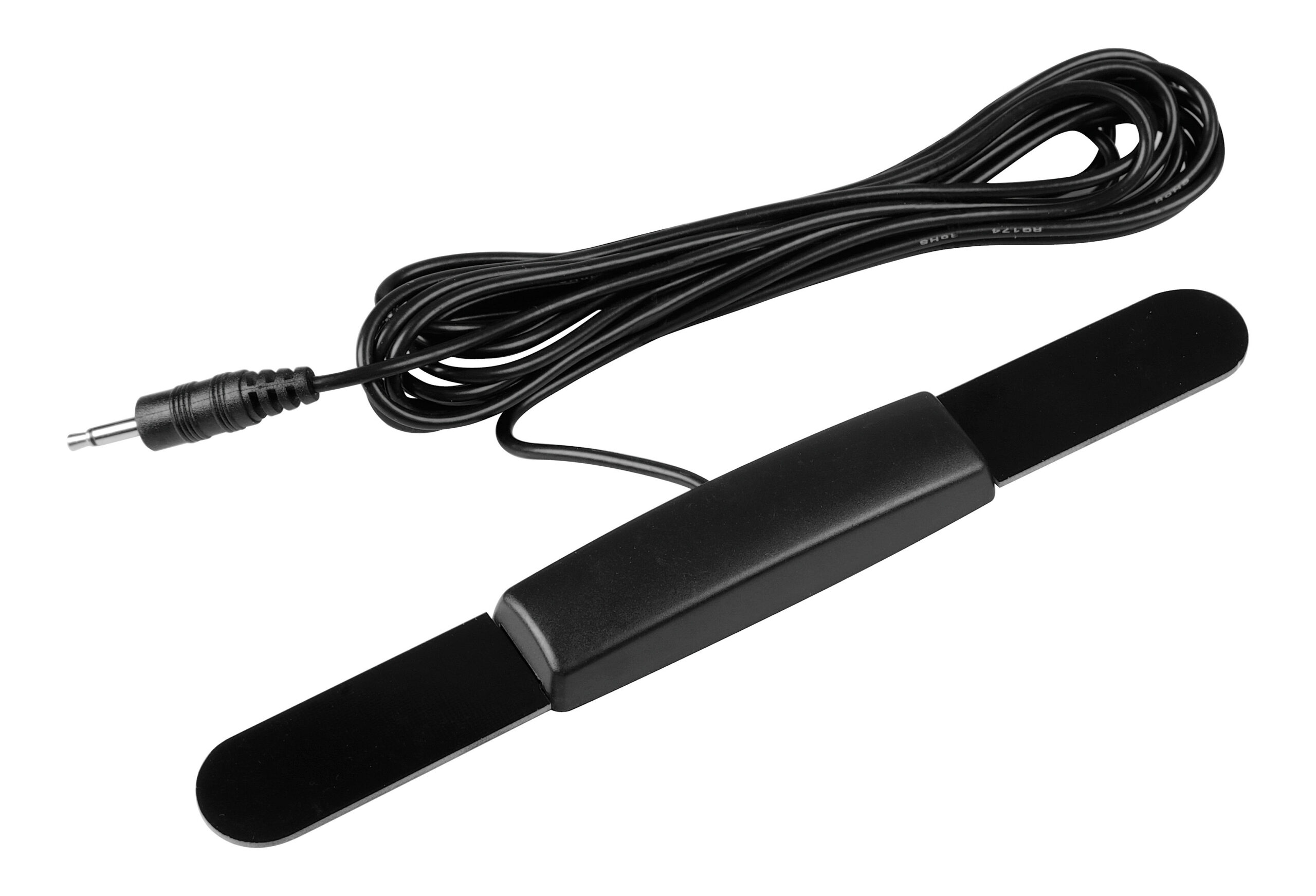 Antenna TV per segnale digitale terrestre - immagine 2