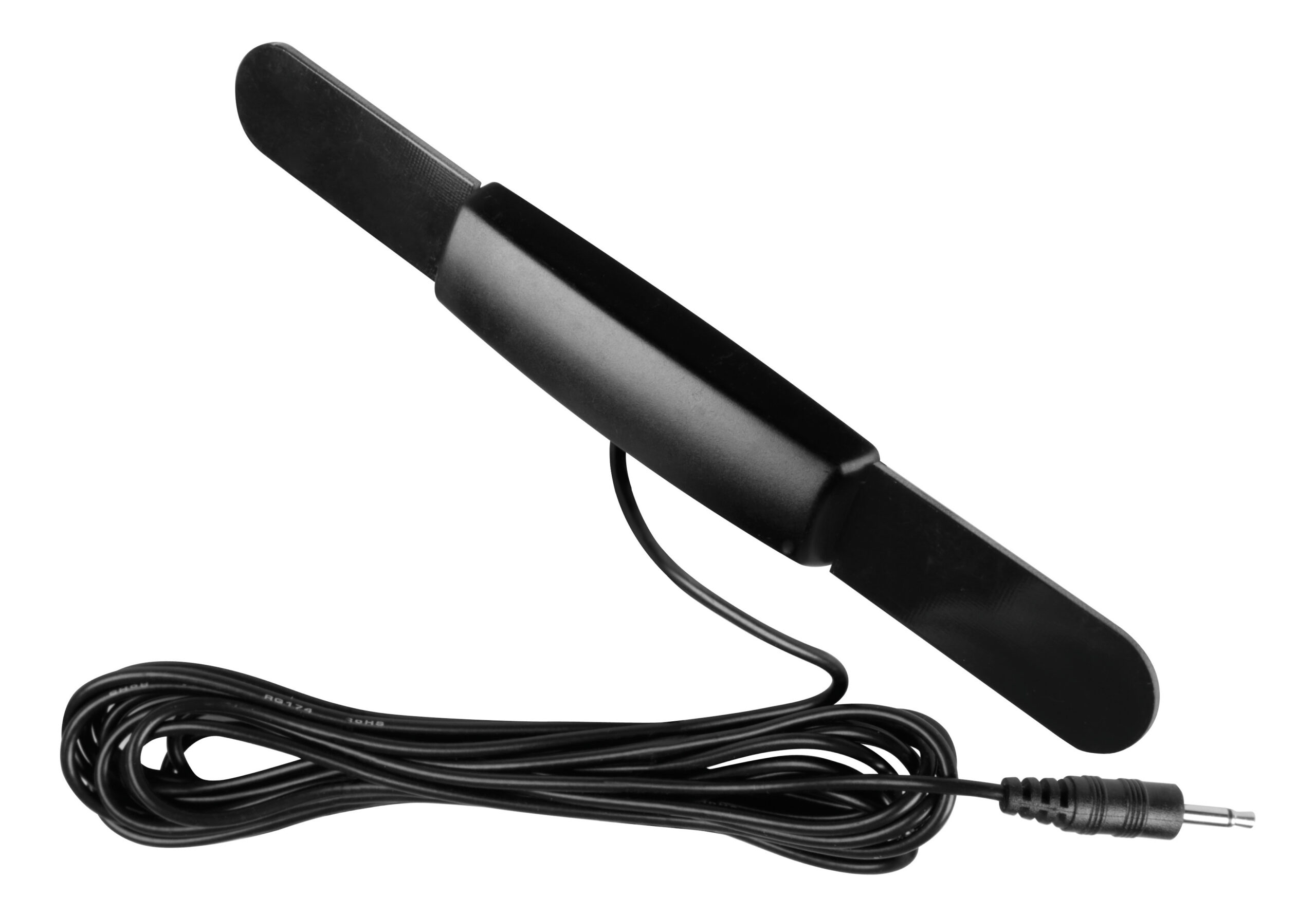 Antenna TV per segnale digitale terrestre - immagine 3