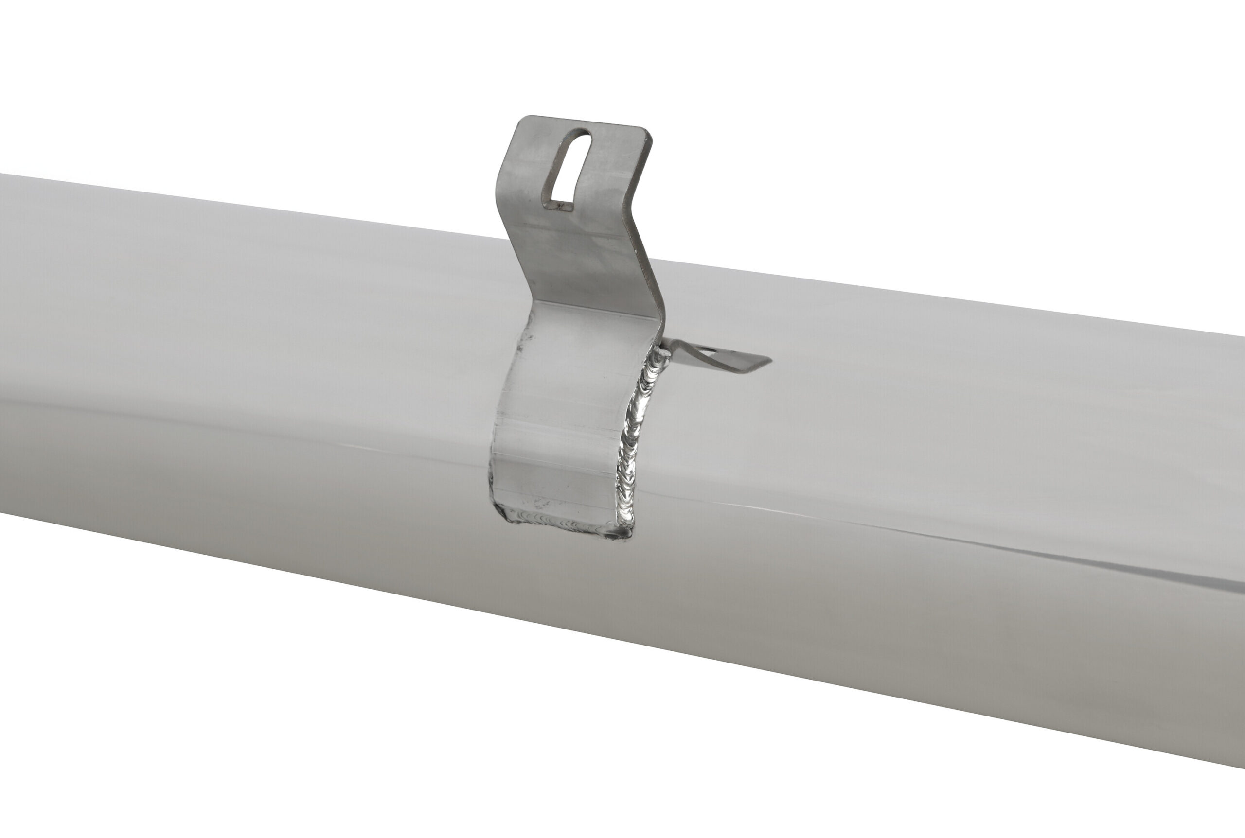 Tanica acqua tubolare - compatibile per Man TGX (07/20>) - immagine 4