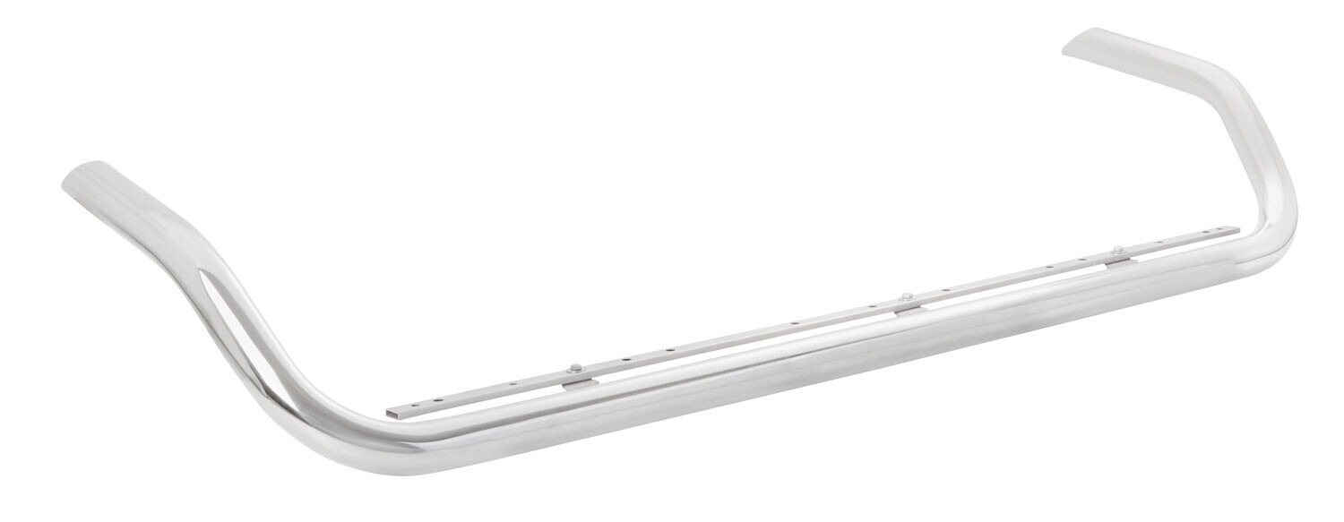 Barra portafari per tetto, standard corto - compatibile per Man TGX (07/20>) XLX, Tetto da forare