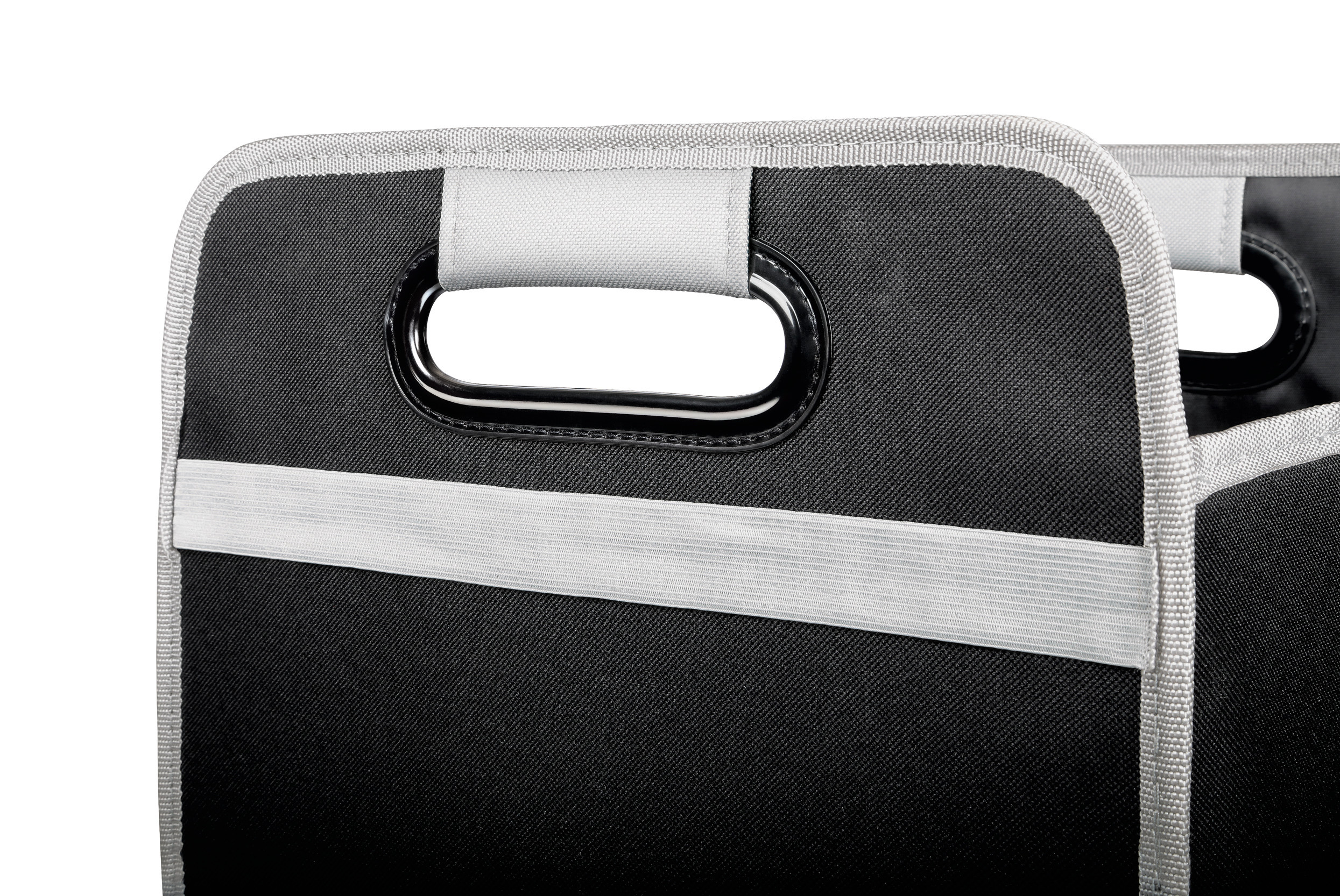 Shop & Store, organizer baule pieghevole - M - immagine 3