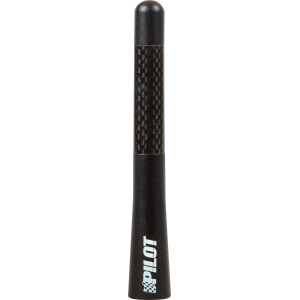 Carbon-2, stelo antenna - 110 mm