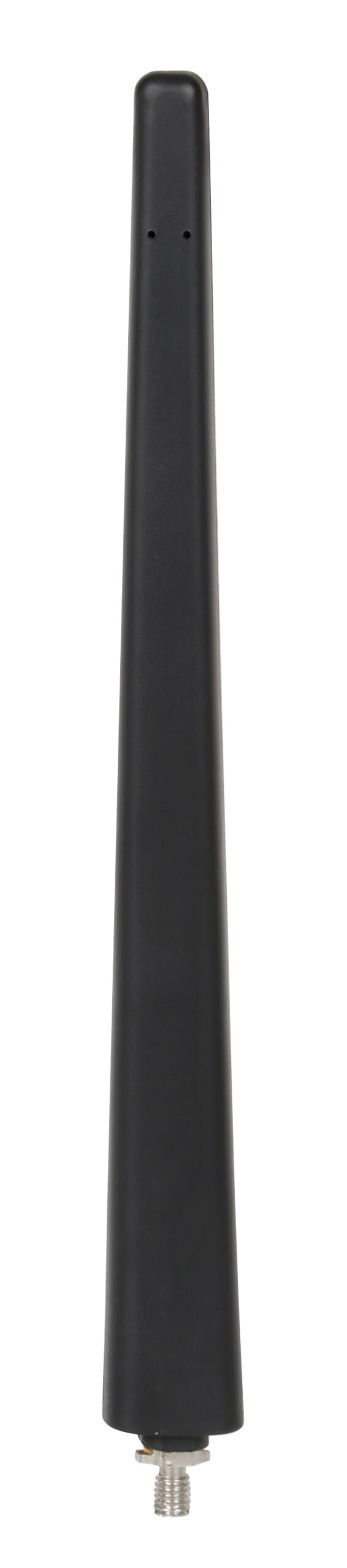 Stelo Ricambio Antenna (AM/FM) - 18 cm - Ø 5 mm - immagine 2