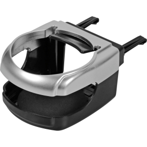 Maxi Cooler, portalattina
