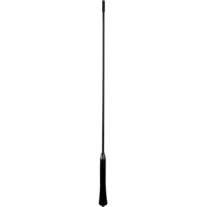 Stelo Ricambio Antenna (AM/FM) - 41 cm - Ø 6 mm