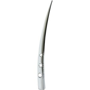 Samurai Diamond-Look, stelo antenna - L - 19,5 cm