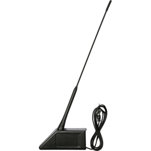 Antenna per Fiat Panda (>2003)