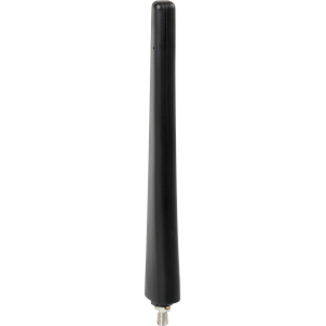 Stelo Ricambio Antenna (AM/FM) - 12 cm - Ø 5 mm