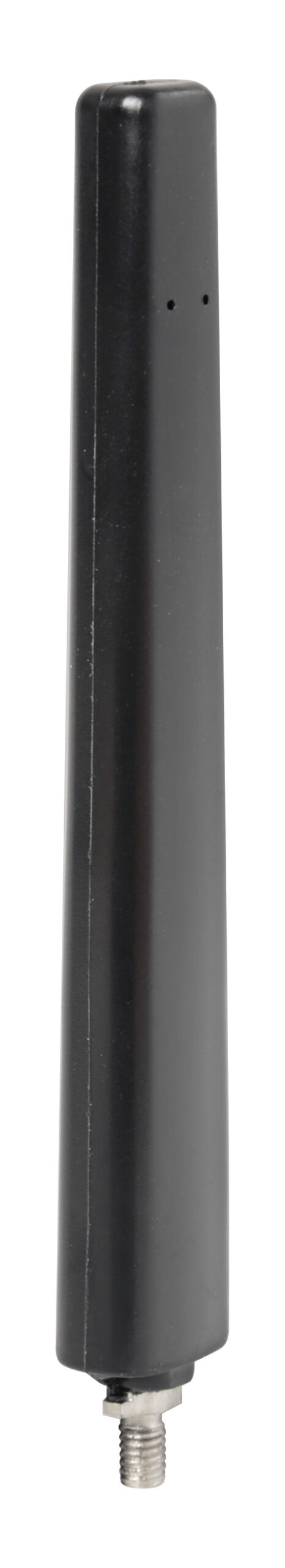 Stelo Ricambio Antenna (AM/FM) - 12 cm - Ø 5 mm - immagine 3