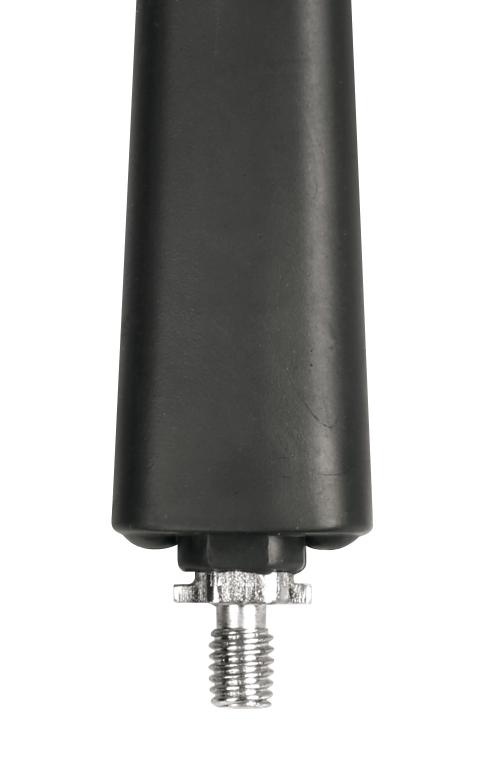 Stelo Ricambio Antenna (AM/FM) - 12 cm - Ø 5 mm - immagine 4