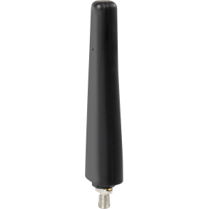 Stelo Ricambio Antenna (AM/FM) - 6 cm - Ø 5 mm