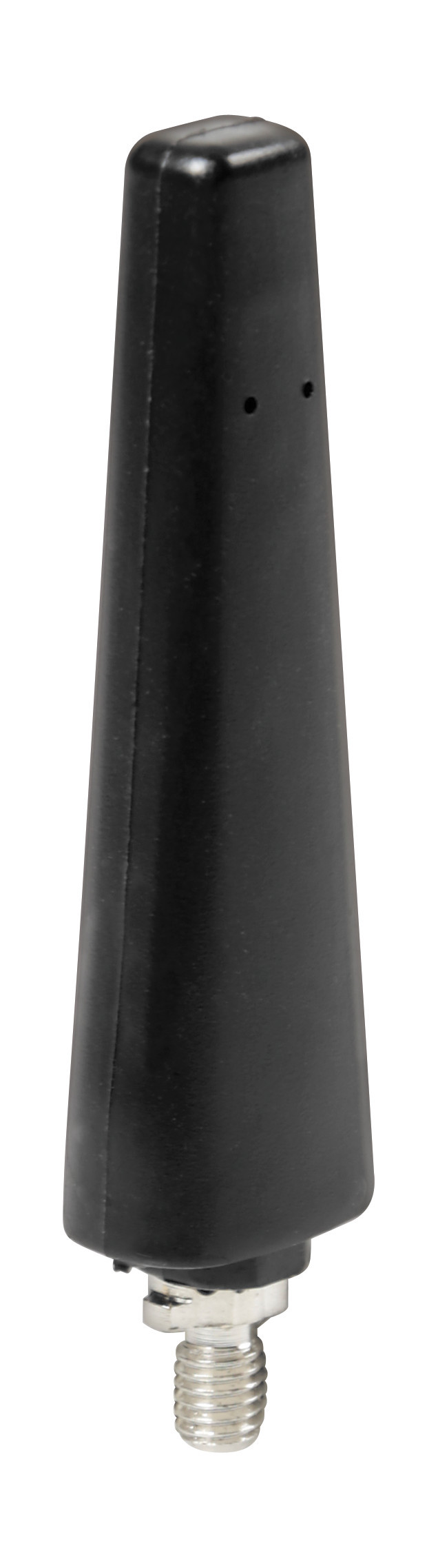 Stelo Ricambio Antenna (AM/FM) - 6 cm - Ø 5 mm - immagine 3