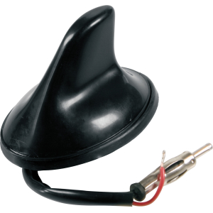 Antenna a tetto Aero-Fin-1