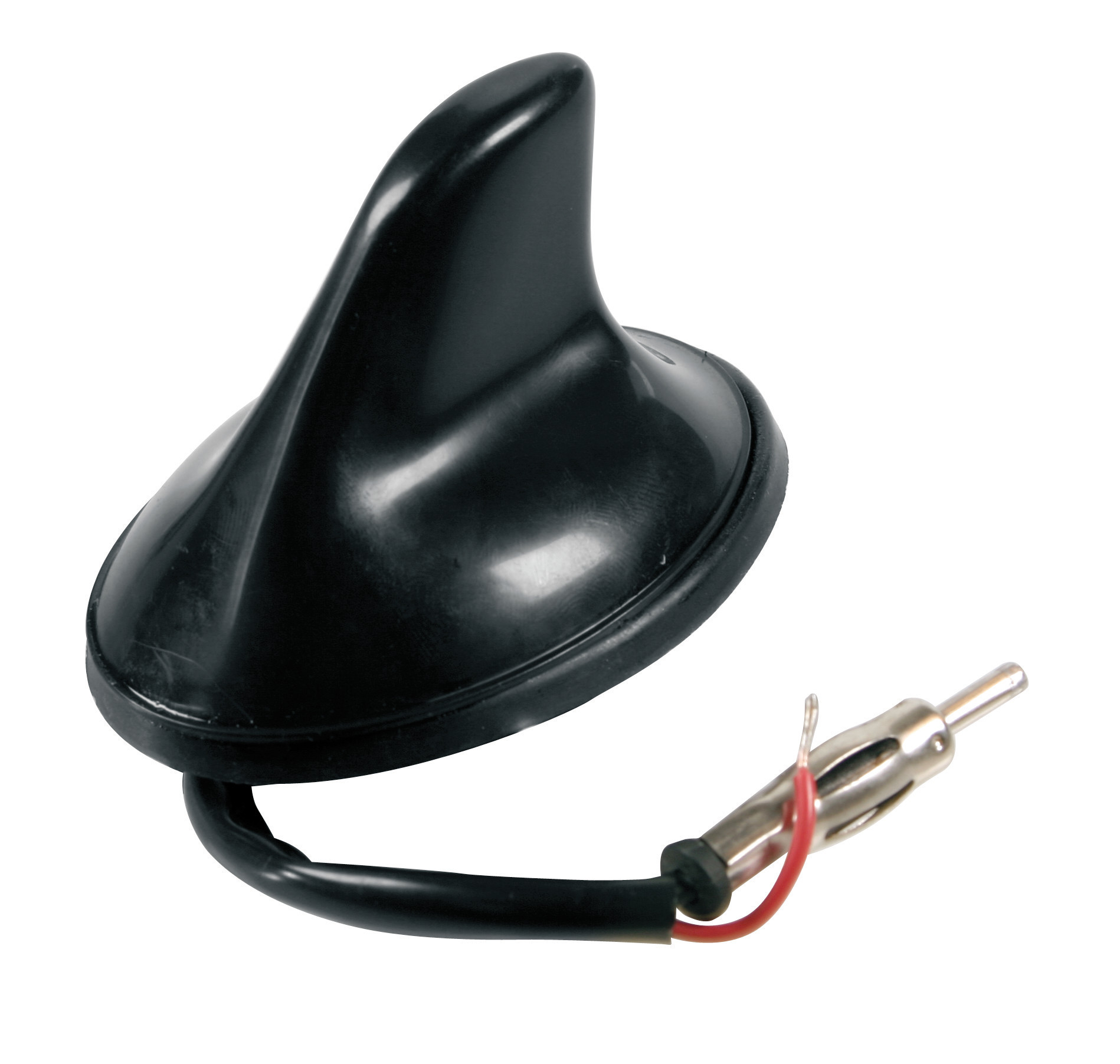 Antenna a tetto Aero-Fin-1