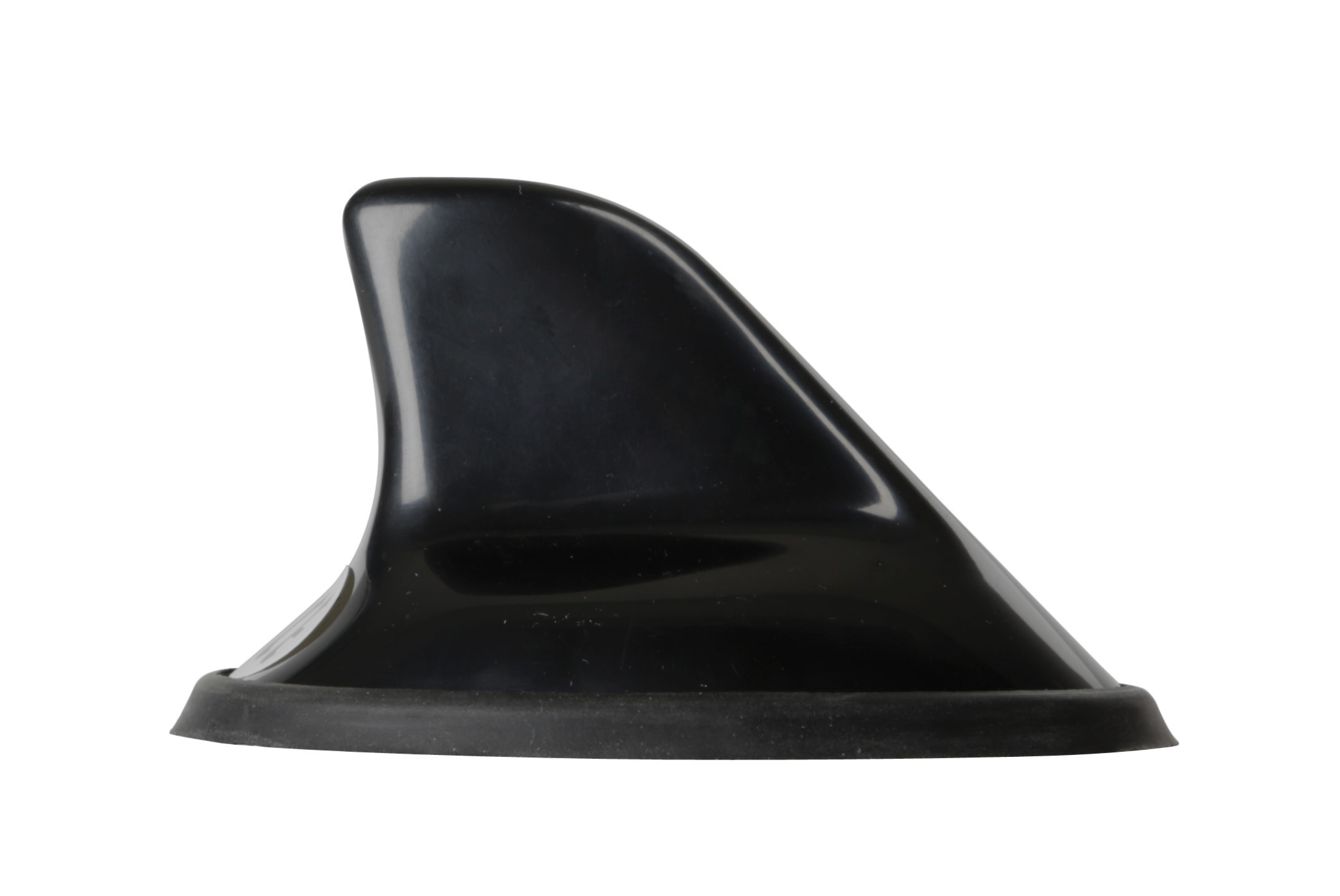 Antenna a tetto Aero-Fin-1 - immagine 2