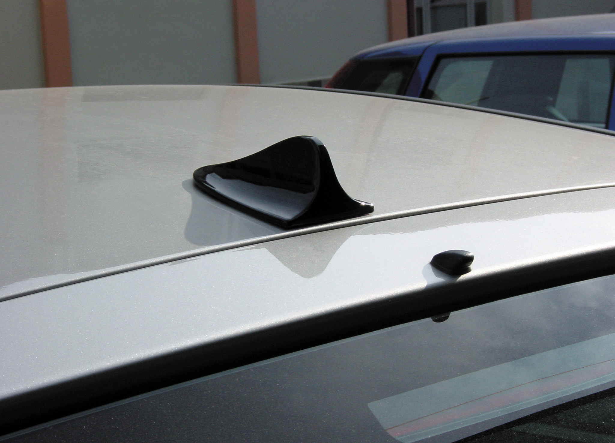 Antenna a tetto Aero-Fin-2 - immagine 3