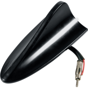 Antenna a tetto Aero-Fin-2