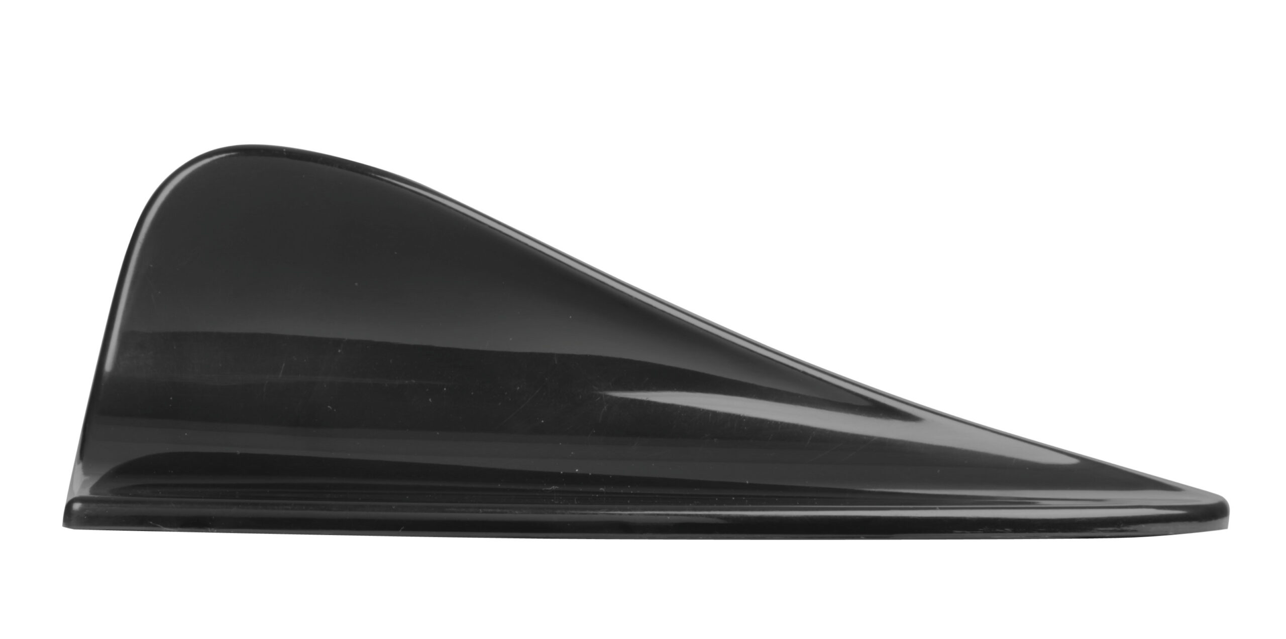 Antenna a tetto Aero-Fin-2 - immagine 2