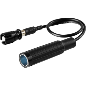 Adattatore antenna DIN femmina>RAKU - 19 cm