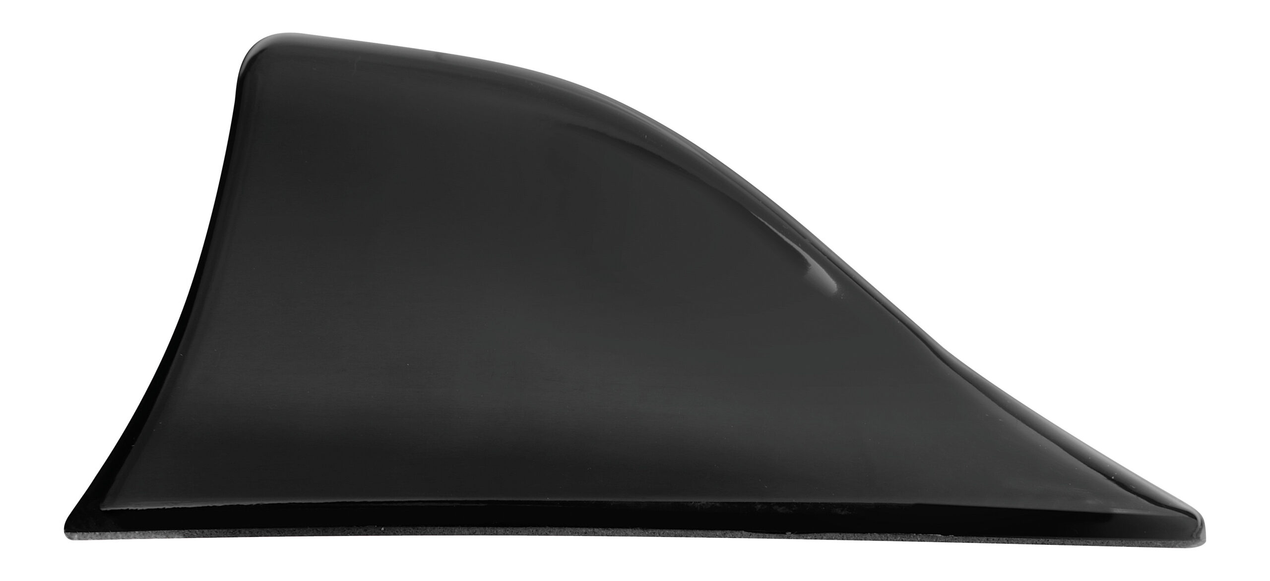 Kit conversione antenna da tetto a stelo in antenna a pinna - immagine 2