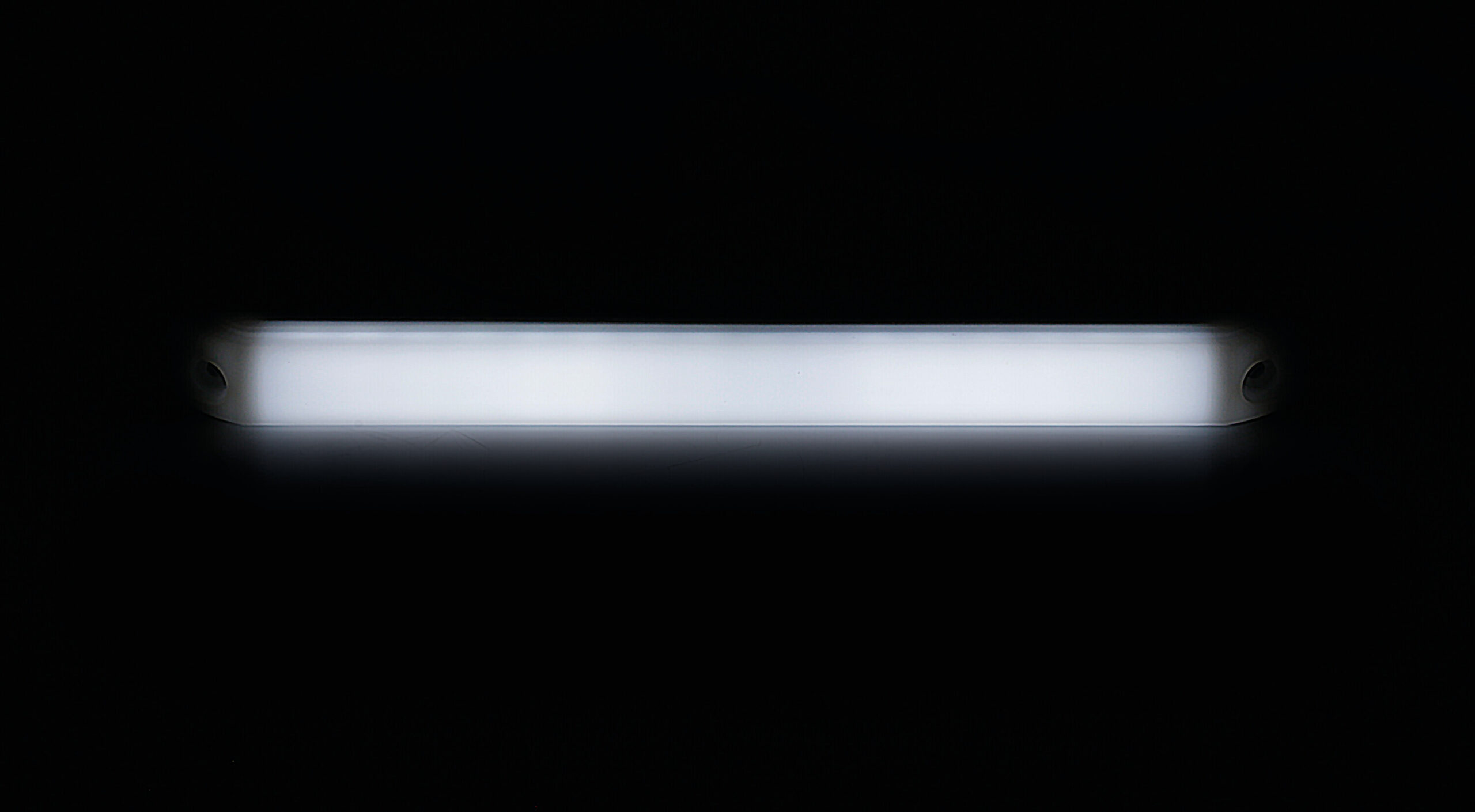 Luce decorativa - 16 Led - 12/24V - Bianco - immagine 5