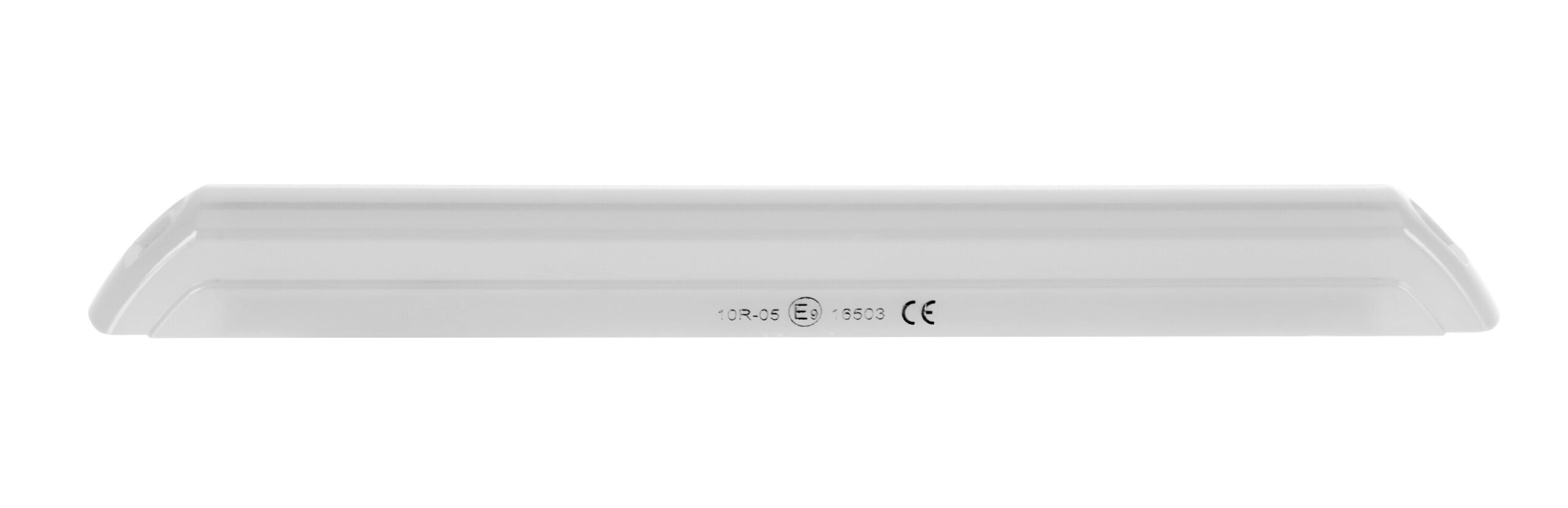 Luce decorativa - 16 Led - 12/24V - Bianco - immagine 2