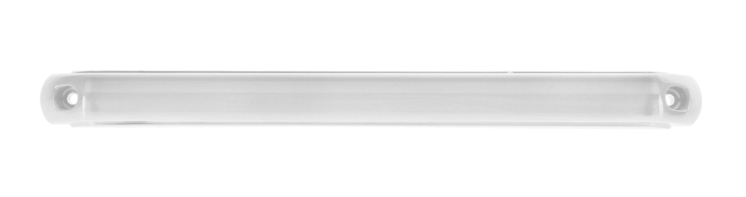 Luce decorativa - 16 Led - 12/24V - Bianco - immagine 3