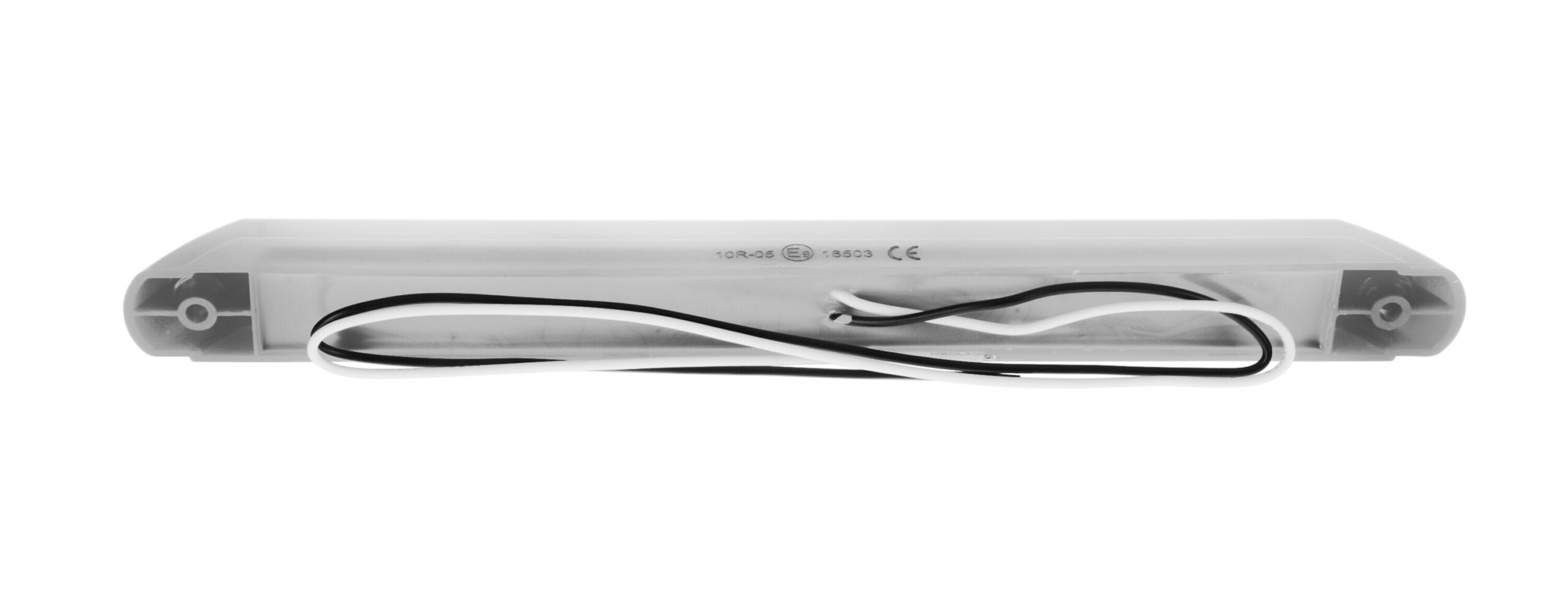 Luce decorativa - 16 Led - 12/24V - Bianco - immagine 4