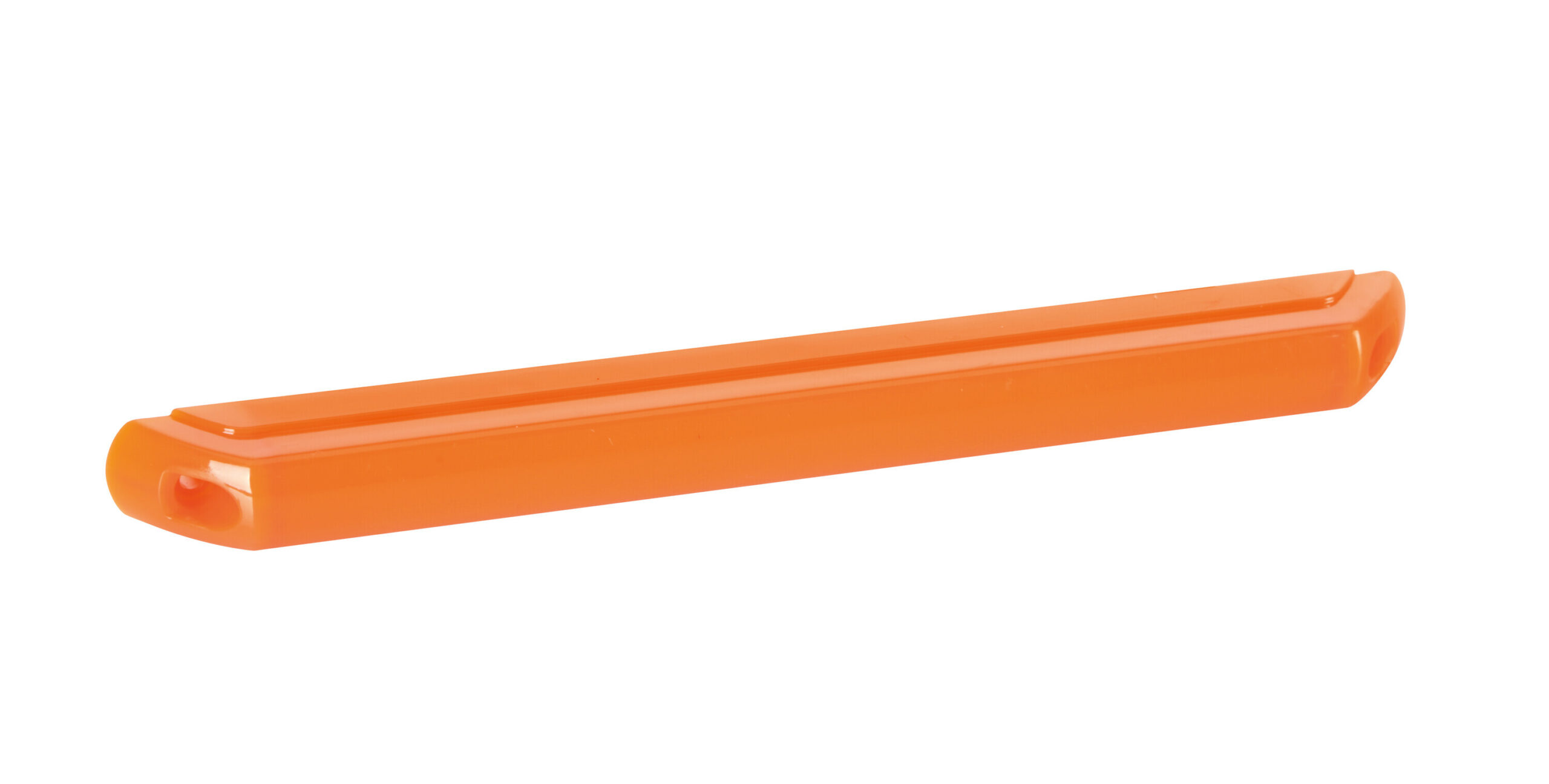 Luce decorativa - 16 Led - 12/24V - Arancio