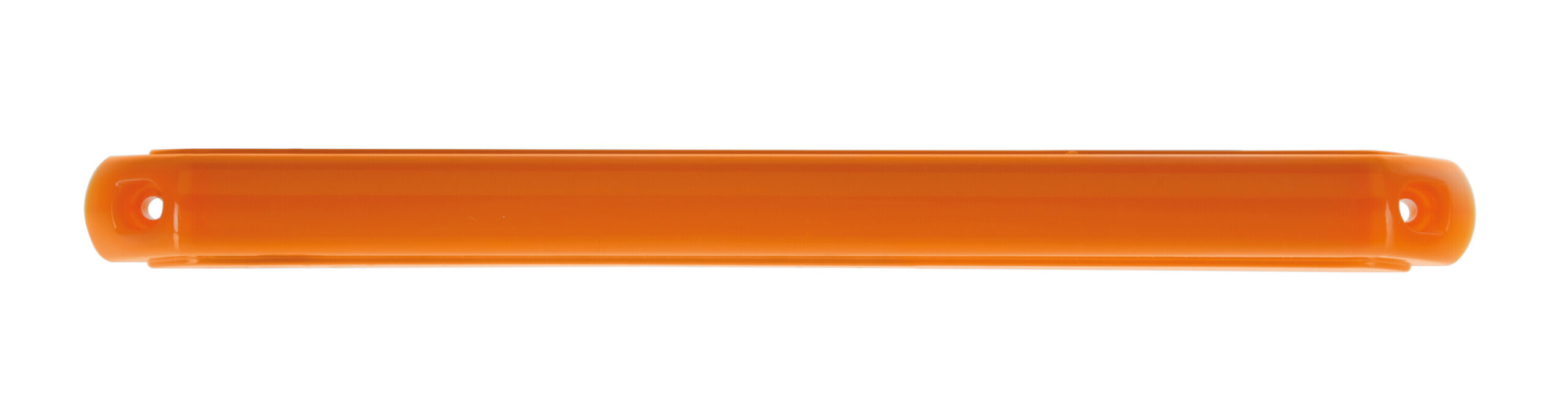 Luce decorativa - 16 Led - 12/24V - Arancio - immagine 3