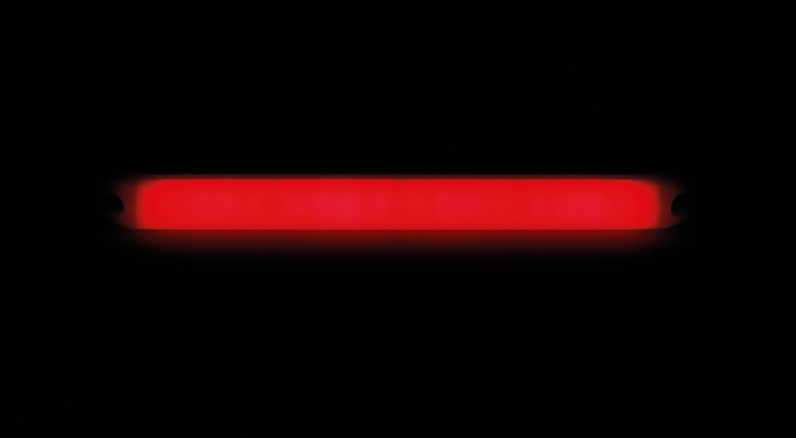 Luce decorativa - 16 Led - 12/24V - Rosso - immagine 5