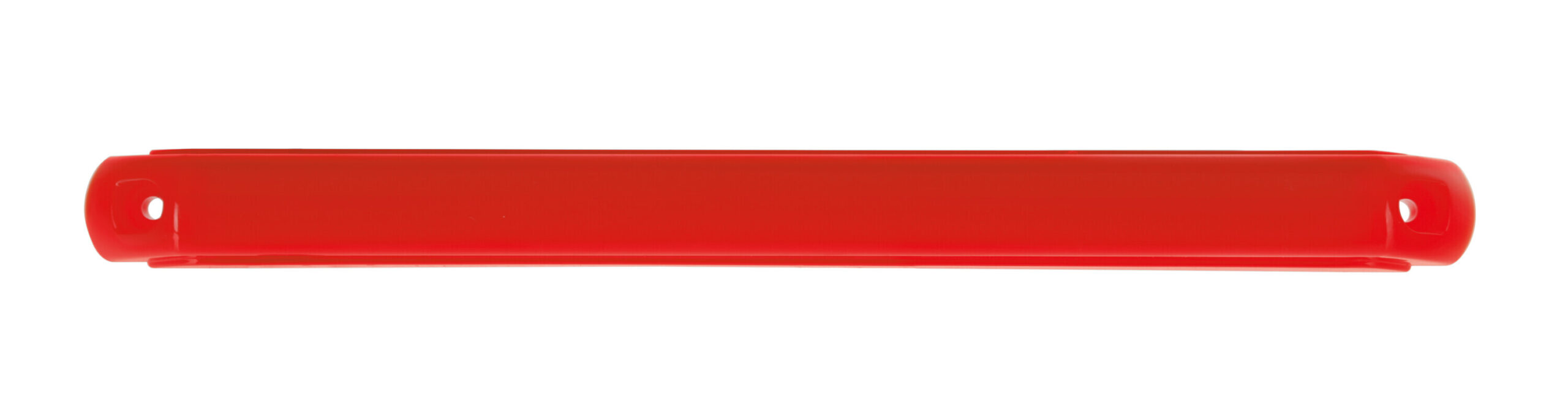 Luce decorativa - 16 Led - 12/24V - Rosso - immagine 3