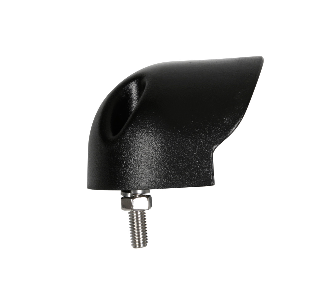 Fanale a 5 Led smd, illuminazione targa, 10/30V - immagine 2