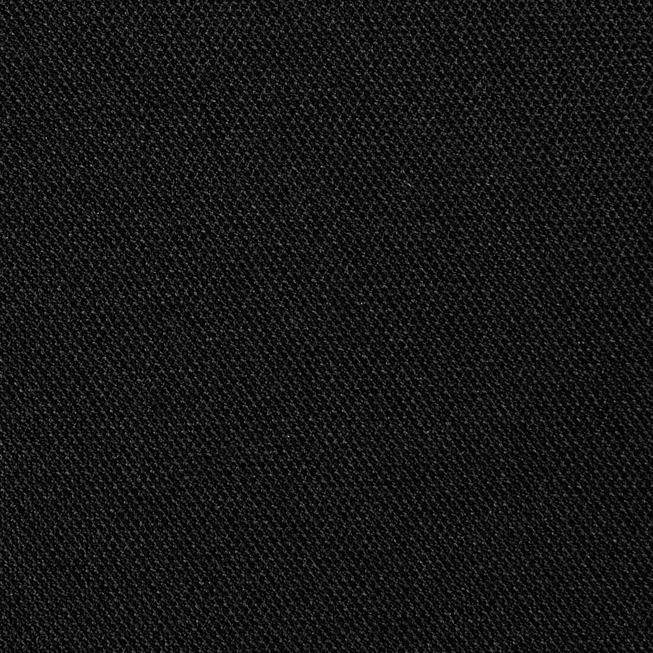 Quick Cover, coprisedile elasticizzato anteriore - Nero - immagine 2