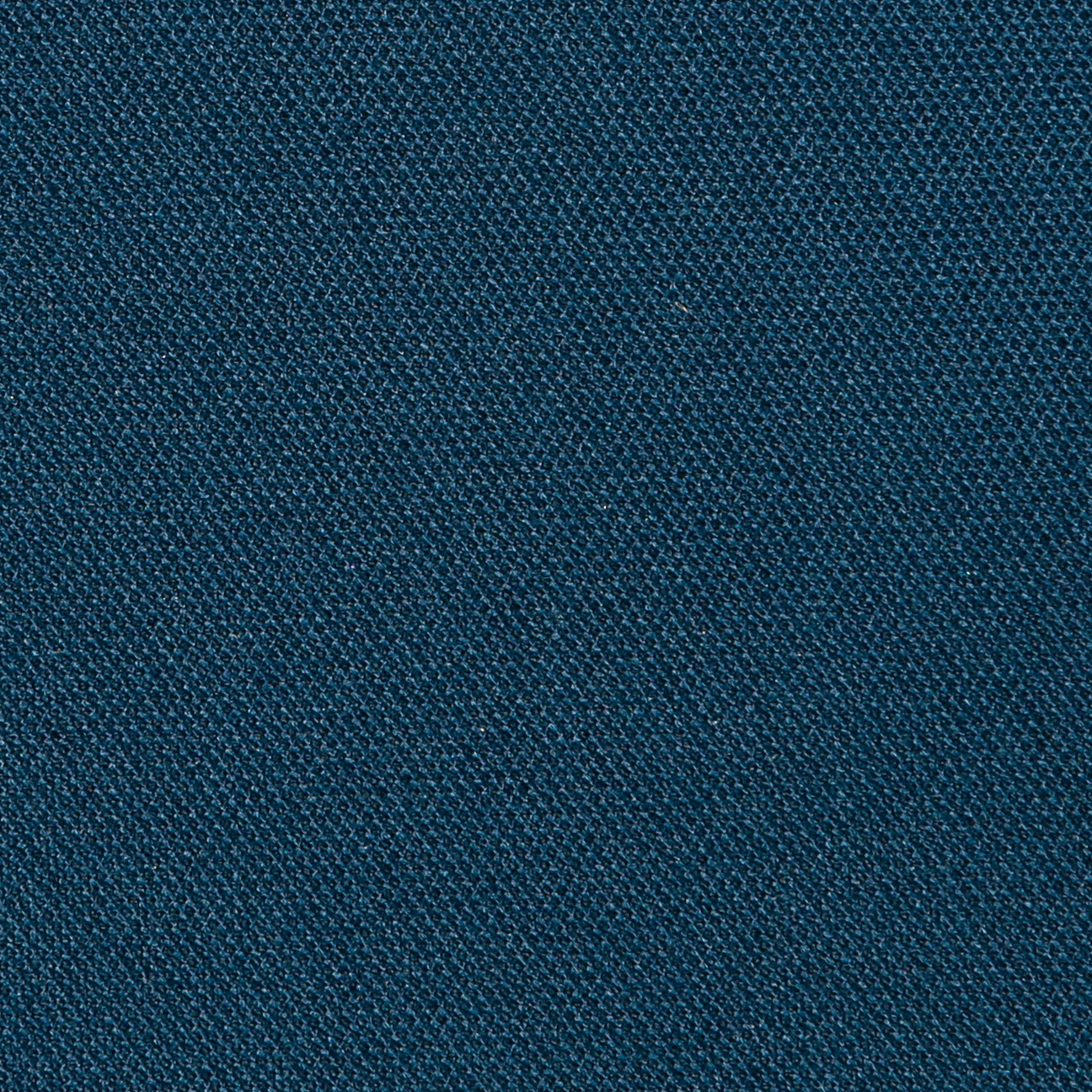 Quick Cover, coprisedile elasticizzato anteriore - Blu - immagine 2