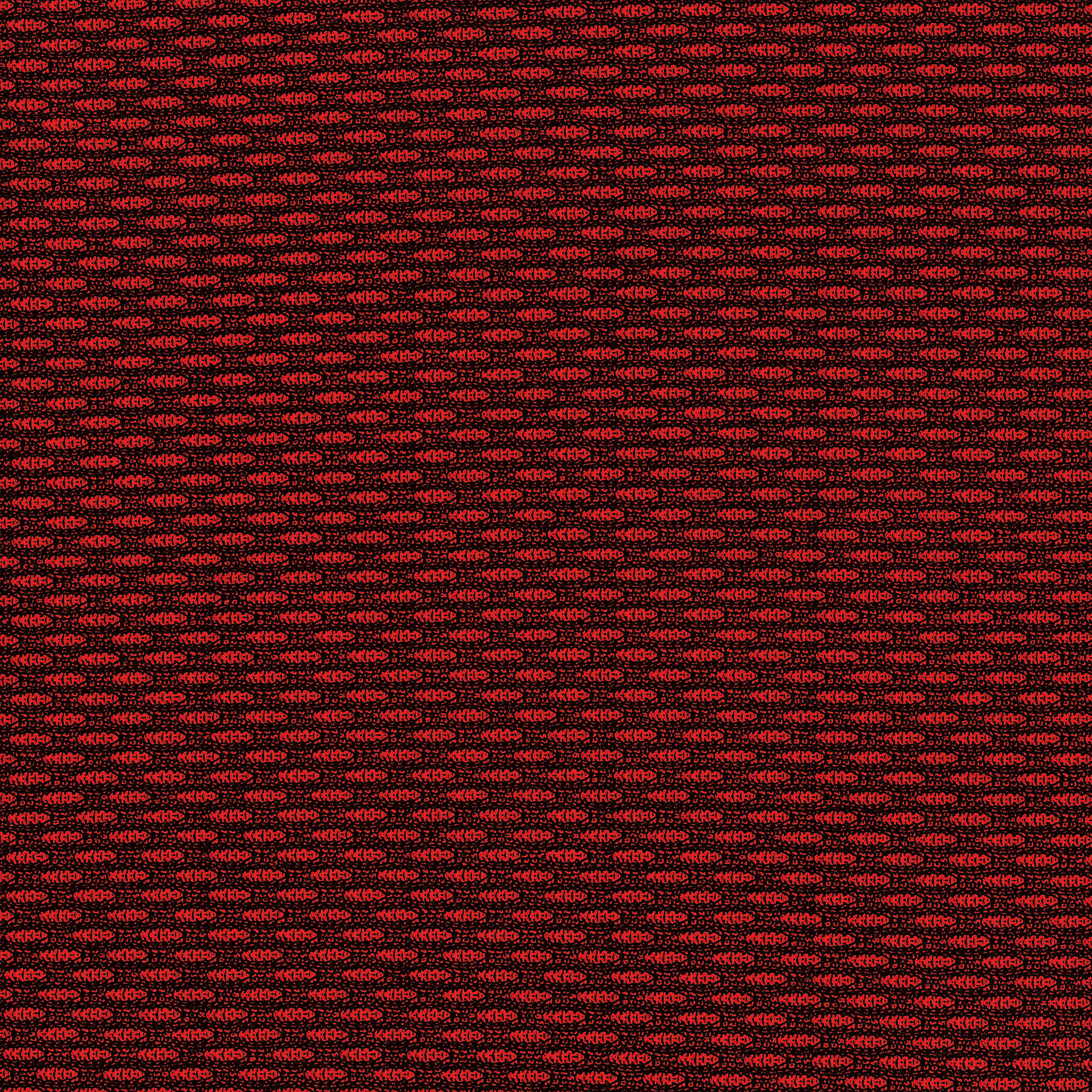 Easy Cover, coprisedile anteriore elasticizzato - Rosso - immagine 2