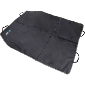 Multi-cover S-4, telo di protezione universale per interno auto